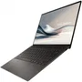 Asus Zenbook S 14 OLED UX5406SA-PZ542W Portátil 14" Intel Core Ultra 7-258V 32GB RAM 1TB SSD Pantalla OLED 2880x1800 120Hz Windows 11